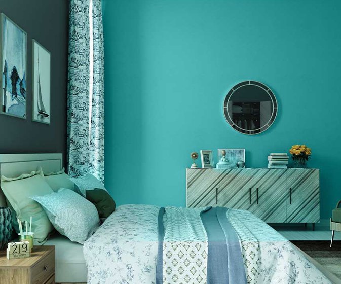 teals-blues-colour-shade-room